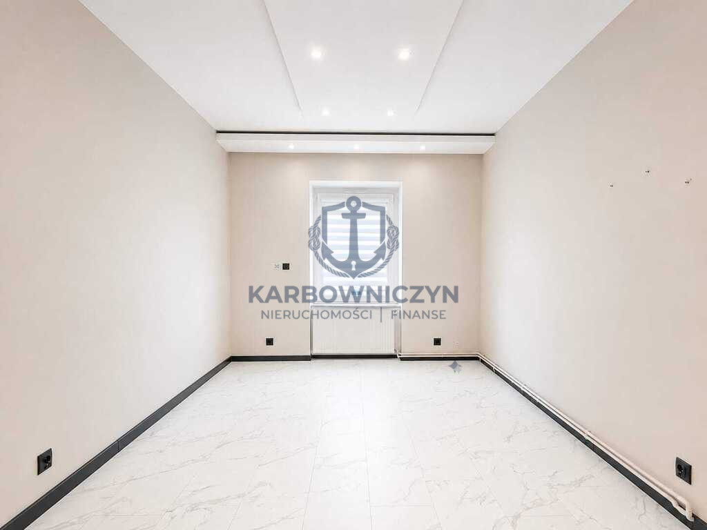 Mieszkanie Sprzedaż Stargard Marszałka Józefa Piłsudskiego 8