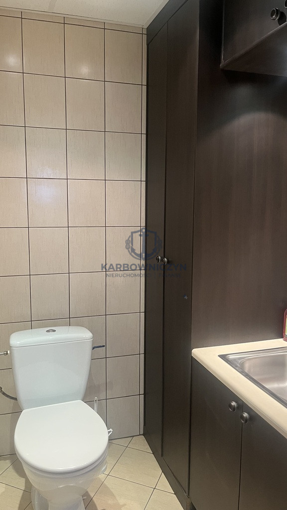 Lokal Sprzedaż Szczecin Centrum 20