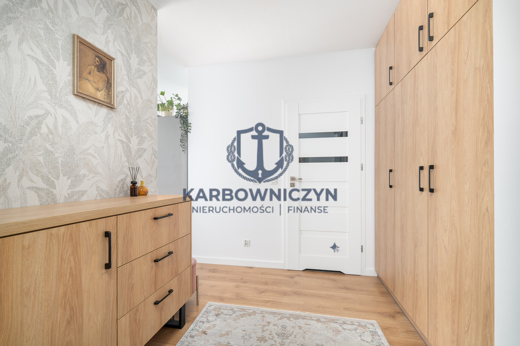 Mieszkanie Sprzedaż Szczecin Niebuszewo Miedziana 13
