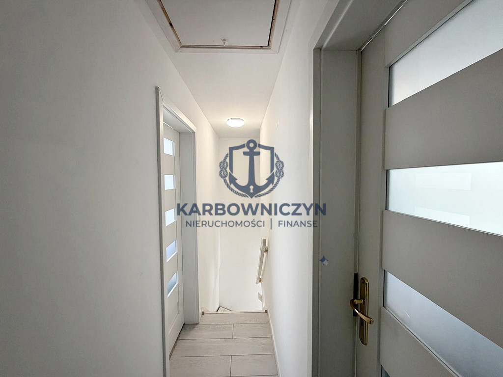 Dom Sprzedaż Dziwnówek 12
