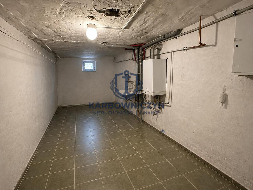 Mieszkanie Sprzedaż Szczecin Pogodno Czorsztyńska 13