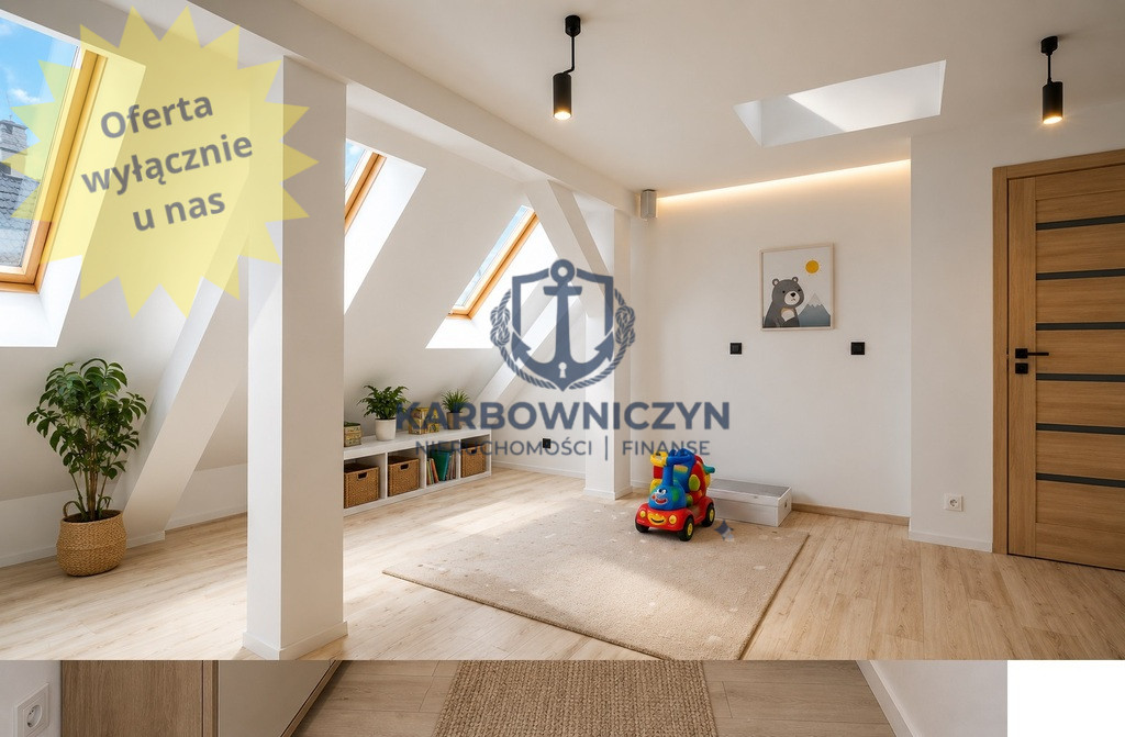 Mieszkanie Sprzedaż Szczecin Śródmieście 1