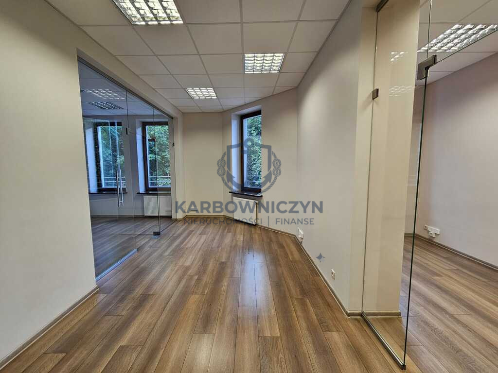 Lokal Wynajem Szczecin Stare Miasto 5