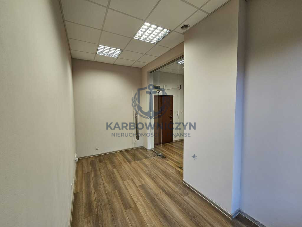 Lokal Wynajem Szczecin Stare Miasto