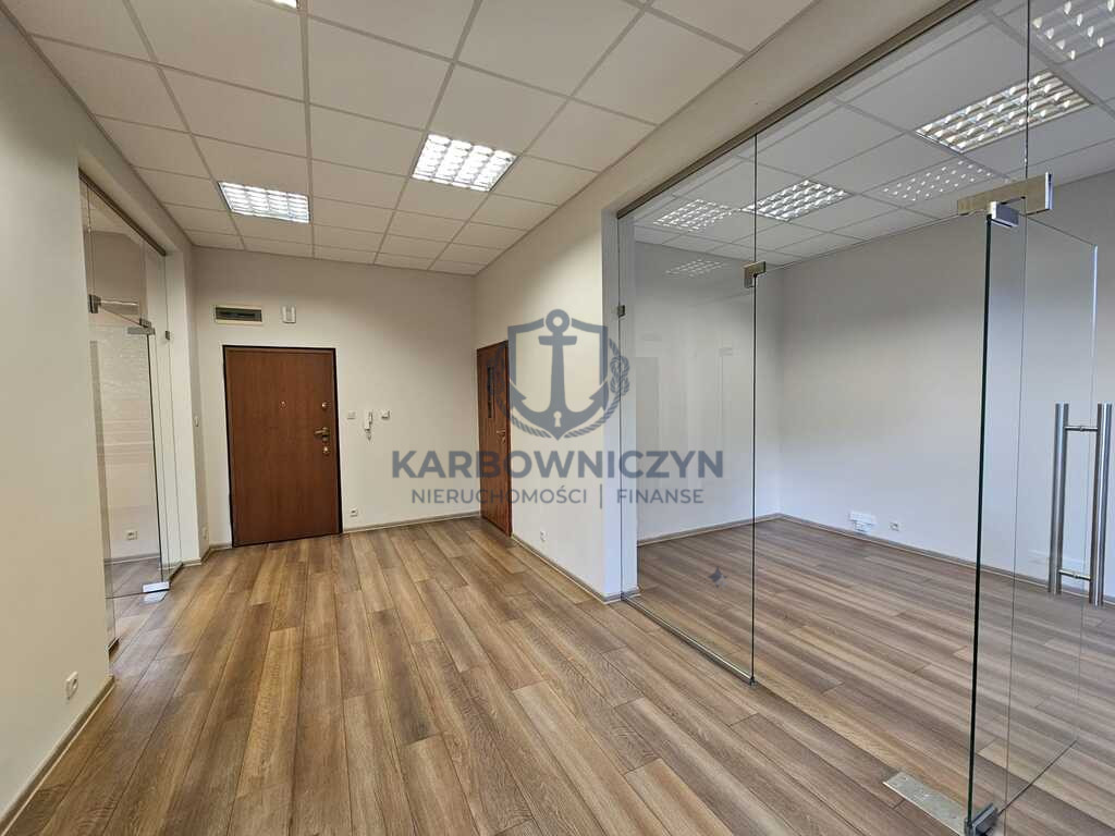 Lokal Wynajem Szczecin Stare Miasto