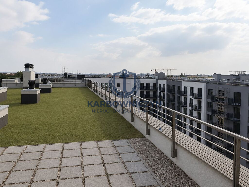 Mieszkanie Wynajem Szczecin Centrum Mariana Langiewicza 9