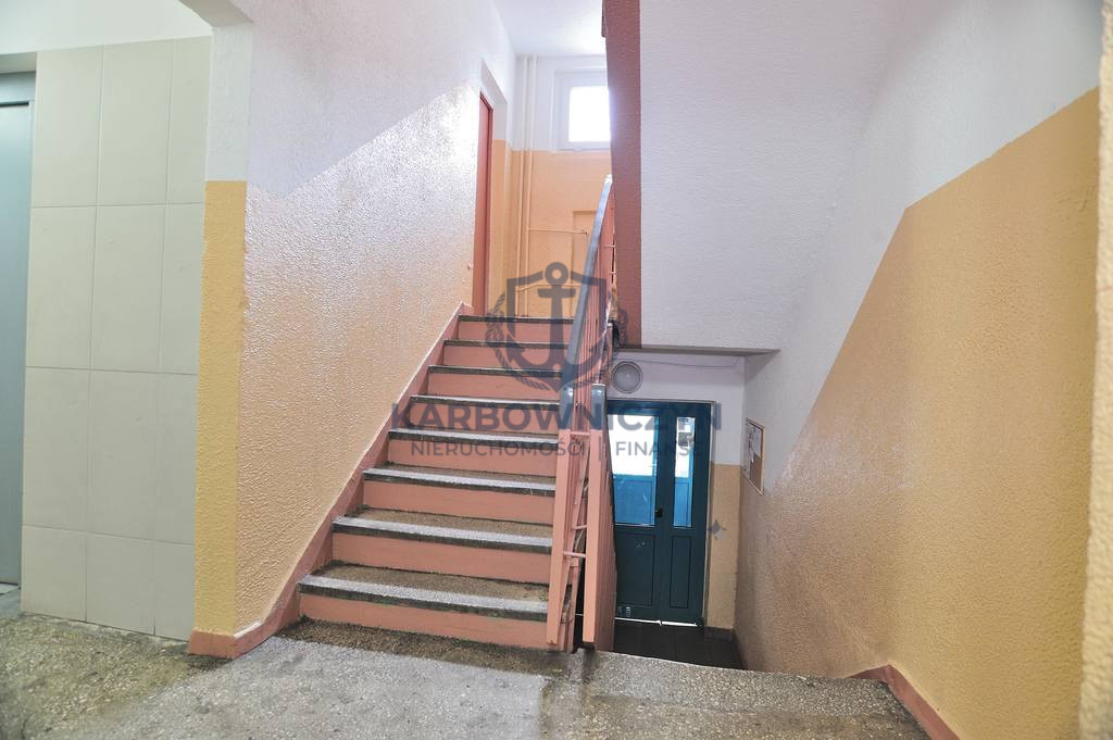 Mieszkanie Wynajem Szczecin Zdroje Walecznych 14