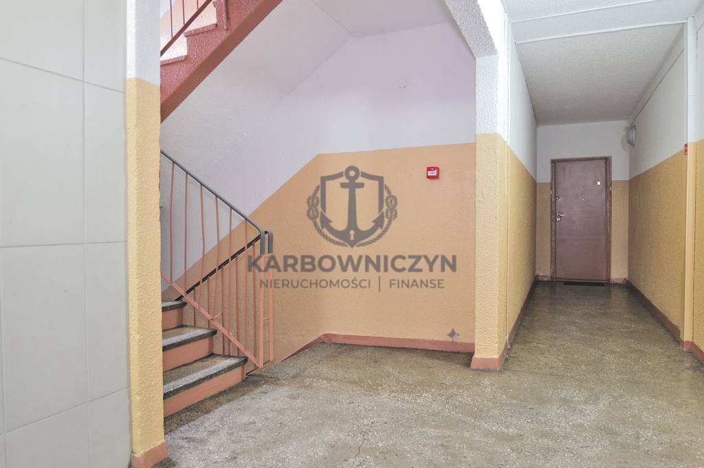 Mieszkanie Wynajem Szczecin Zdroje Walecznych 15