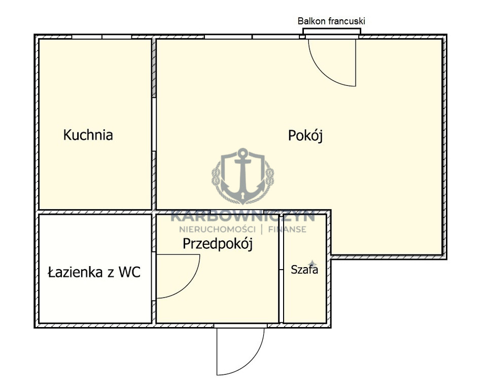 Mieszkanie Wynajem Szczecin Zdroje Walecznych 17