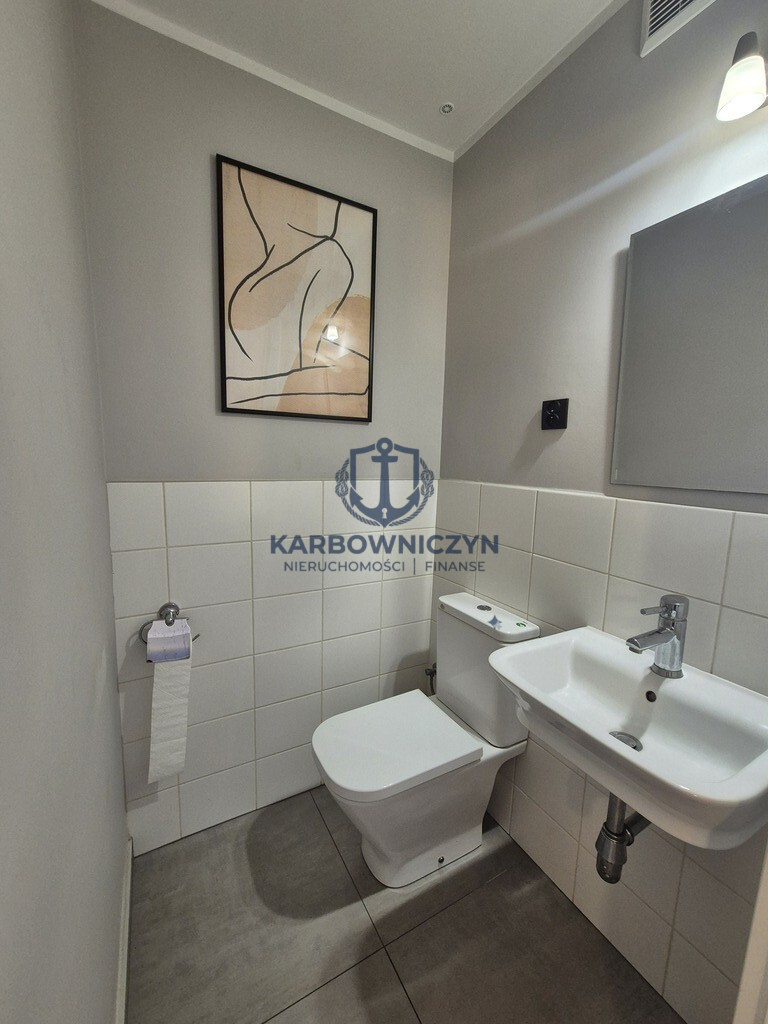 Mieszkanie Wynajem Szczecin Centrum Mariana Langiewicza 11