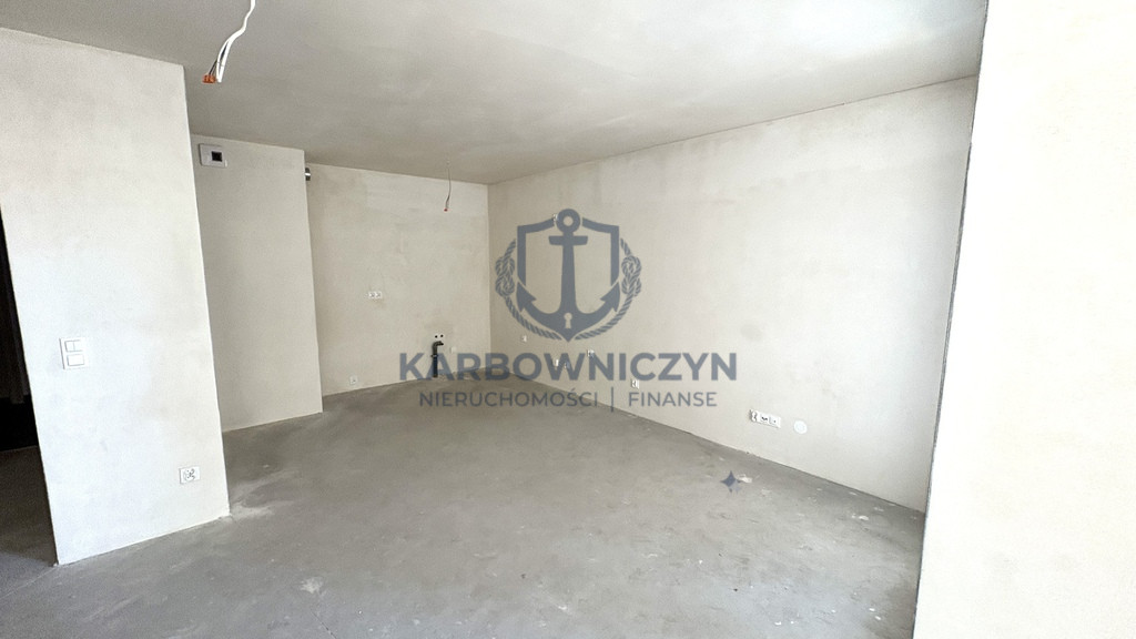 Mieszkanie Sprzedaż Szczecin Kępa Parnicka 5