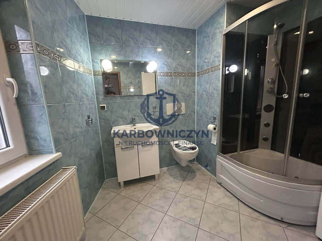 Dom Sprzedaż Radawka 14