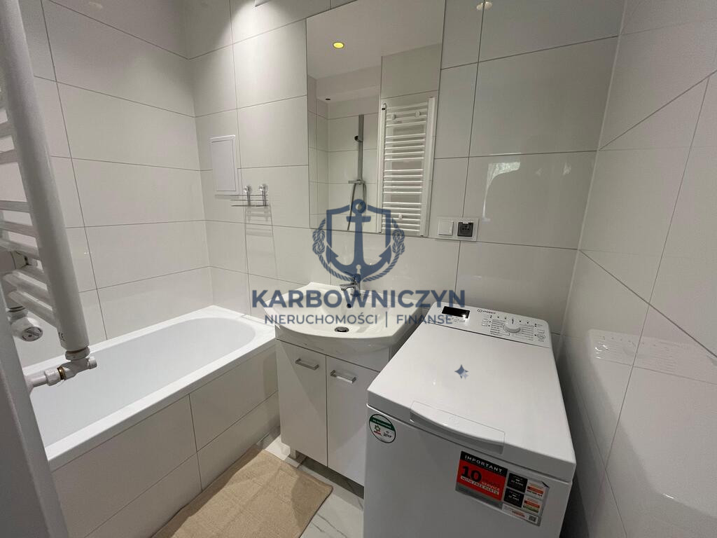 Mieszkanie Wynajem Szczecin Centrum Panieńska 11
