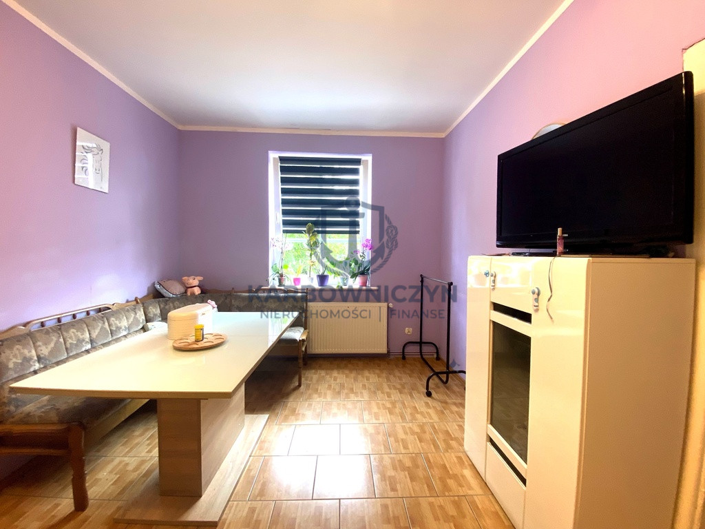 Dom Sprzedaż Przybiernów Bolesława Chrobrego 4