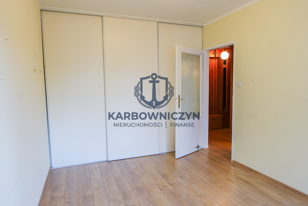 Mieszkanie Sprzedaż Szczecin Śródmieście-Centrum al.&nbsp;Wyzwolenia 4