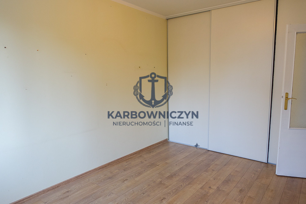 Mieszkanie Sprzedaż Szczecin Śródmieście-Centrum al.&nbsp;Wyzwolenia 26