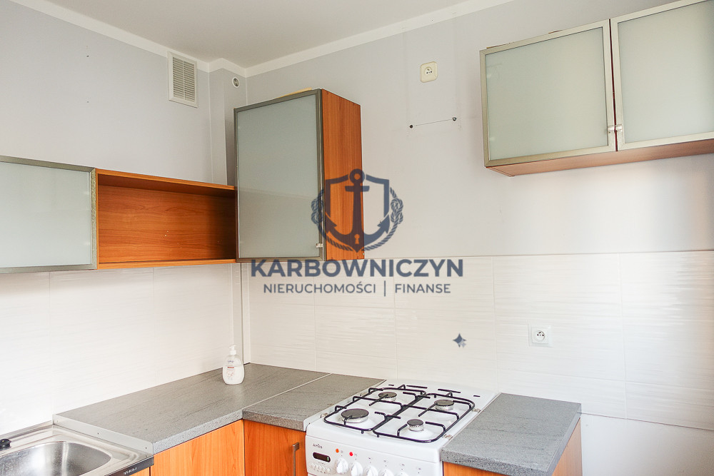 Mieszkanie Sprzedaż Szczecin Śródmieście-Centrum al.&nbsp;Wyzwolenia 8