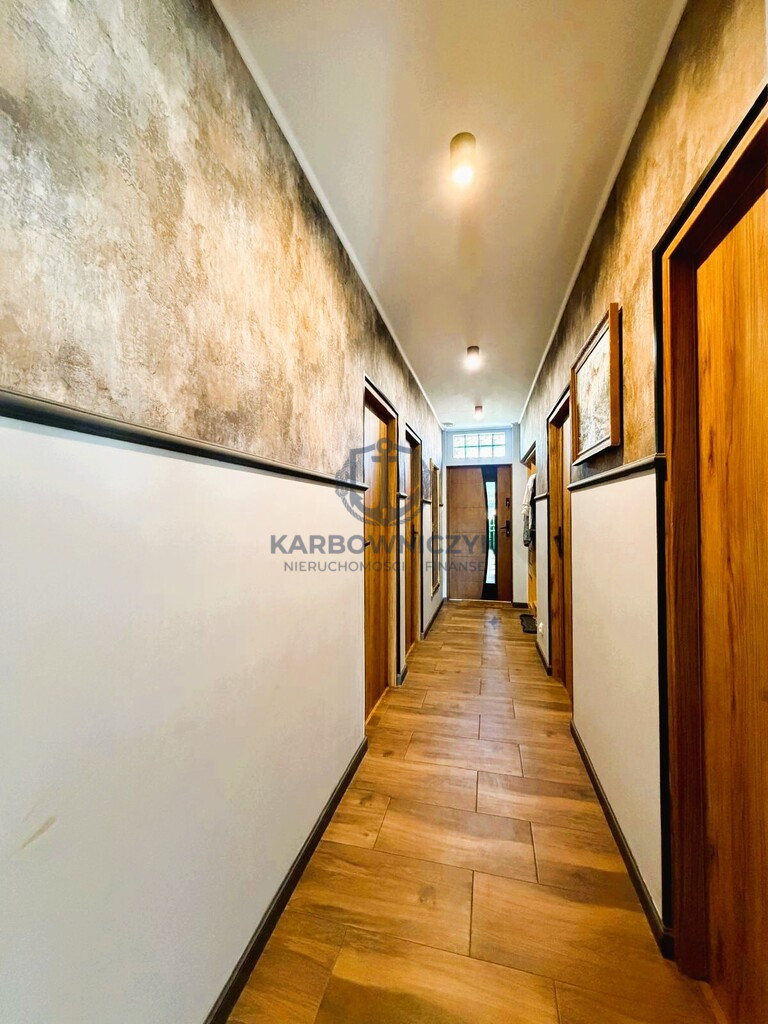 Dom Sprzedaż Kołczewo 15