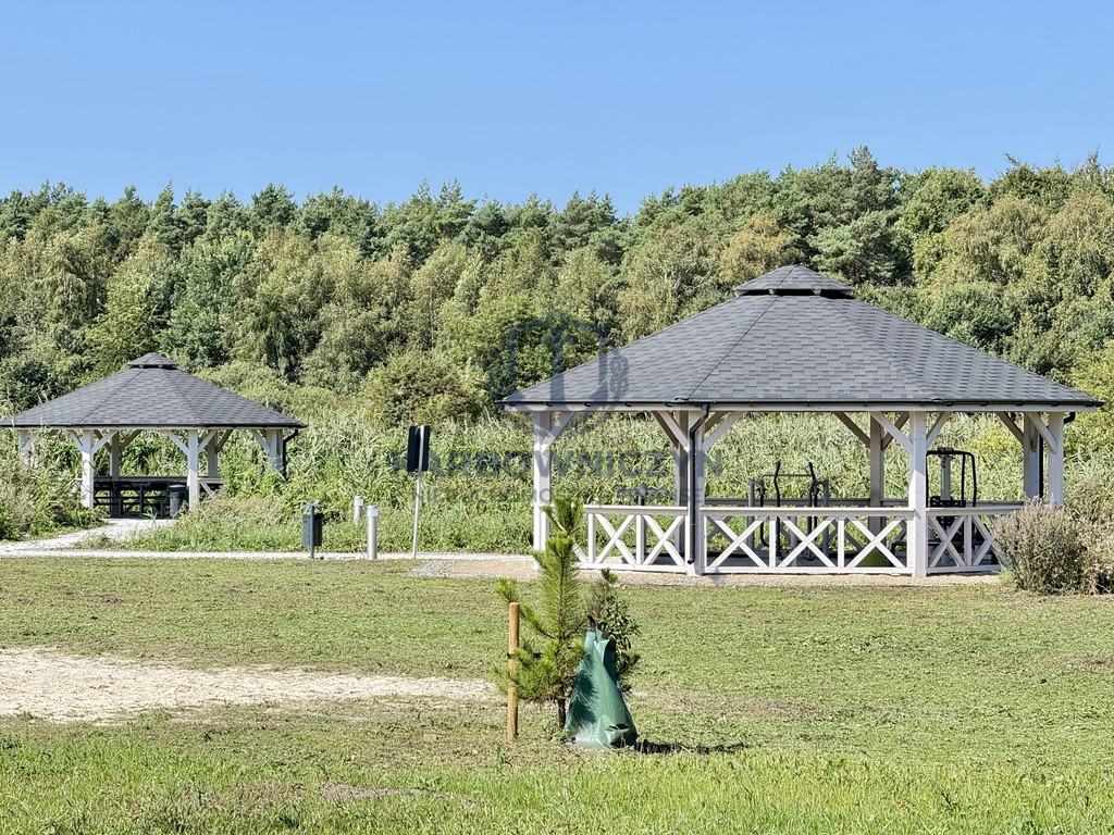 Mieszkanie Sprzedaż Grzybowo 14