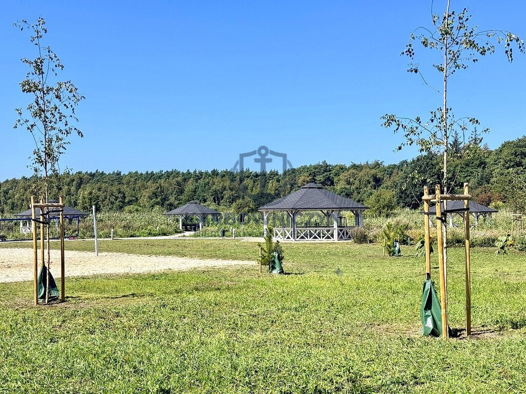 Mieszkanie Sprzedaż Grzybowo Nadmorska 21