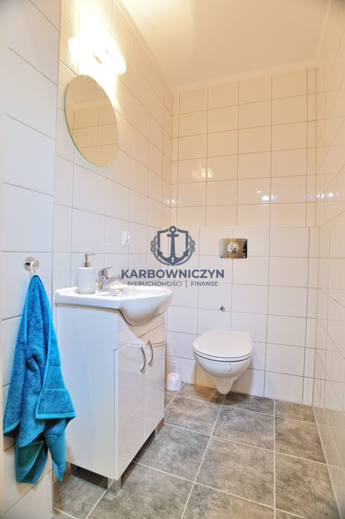 Mieszkanie Wynajem Szczecin Śródmieście-Centrum ks. Piotra Ściegiennego 9
