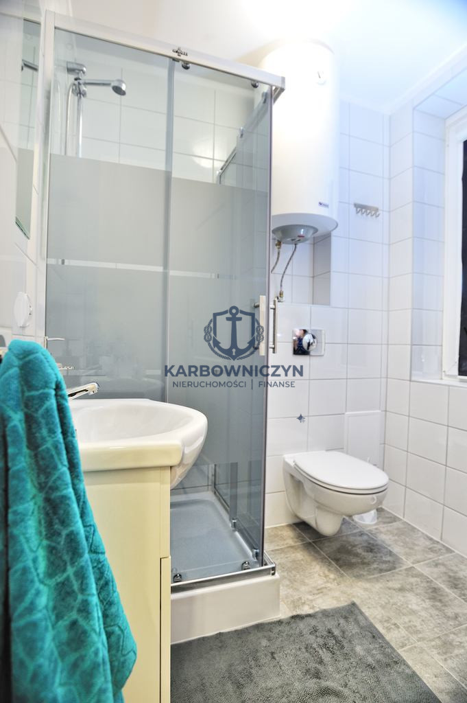 Mieszkanie Wynajem Szczecin Śródmieście-Centrum ks. Piotra Ściegiennego 10
