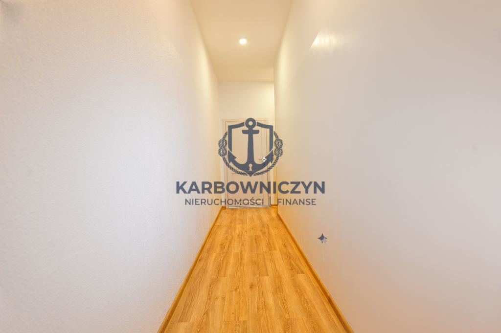 Mieszkanie Wynajem Szczecin Śródmieście-Centrum ks. Piotra Ściegiennego 7