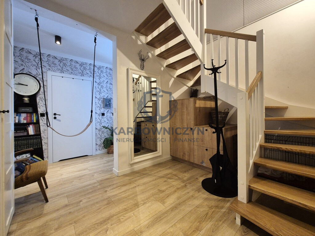 Mieszkanie Sprzedaż Szczecin Warszewo limby 11