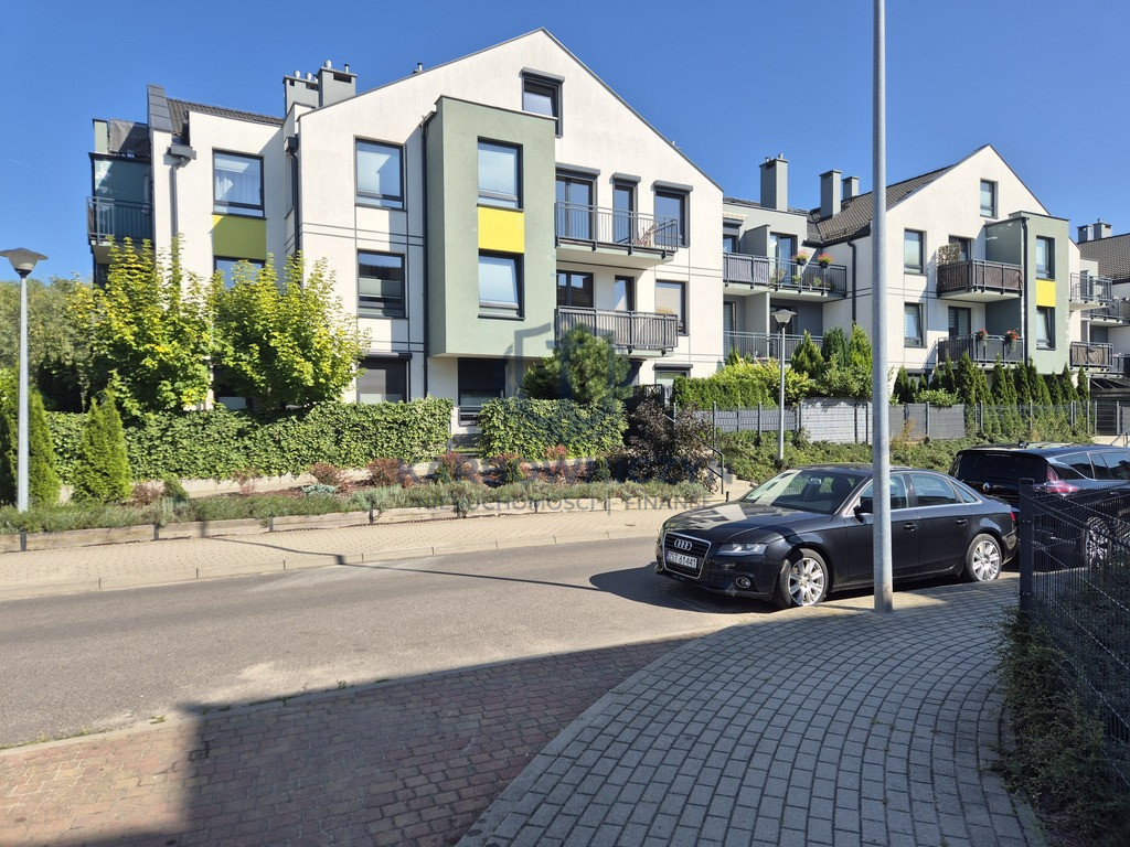 Mieszkanie Sprzedaż Szczecin Warszewo limby 17