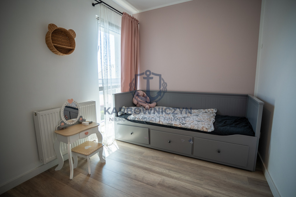 Mieszkanie Sprzedaż Ustowo 18