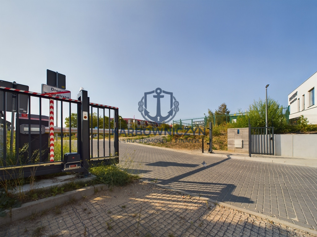 Mieszkanie Sprzedaż Szczecin Warszewo Duńska 11