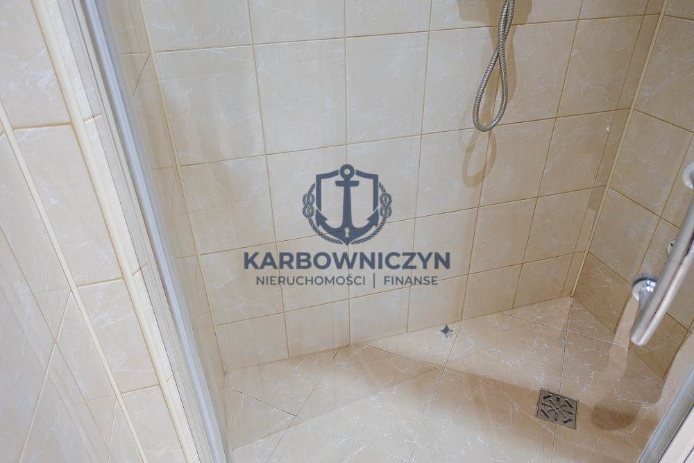 Mieszkanie Sprzedaż Szczecin Centrum Małopolska 19