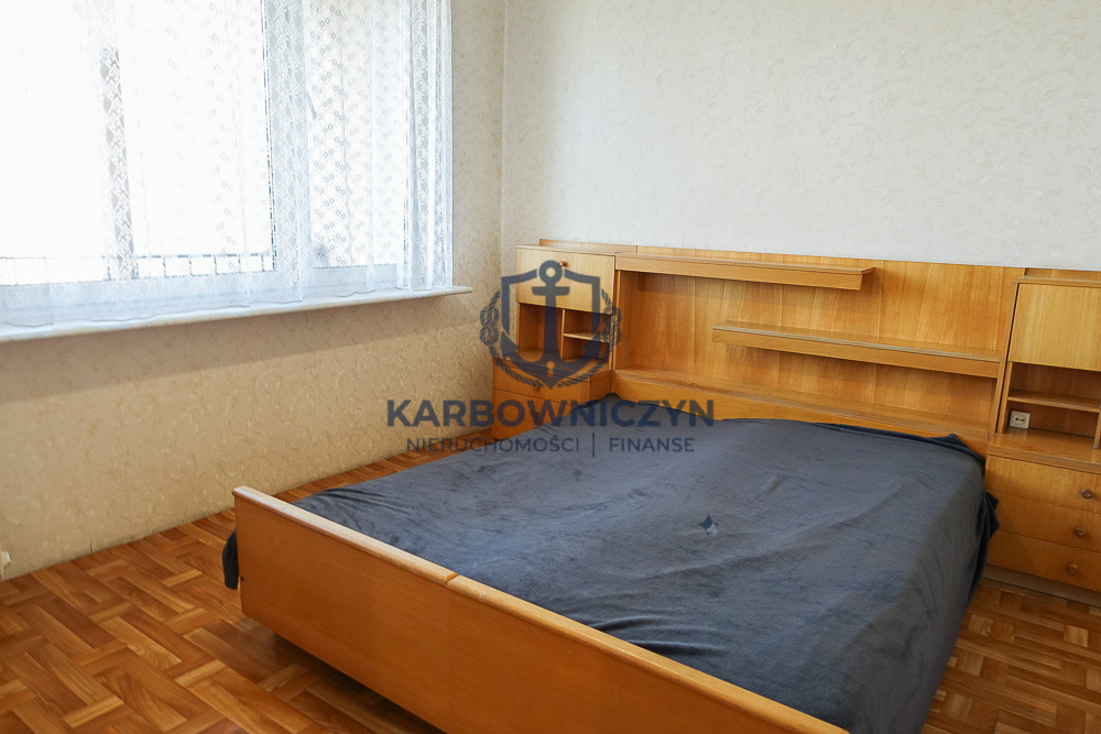 Mieszkanie Sprzedaż Szczecin Centrum Małopolska 32