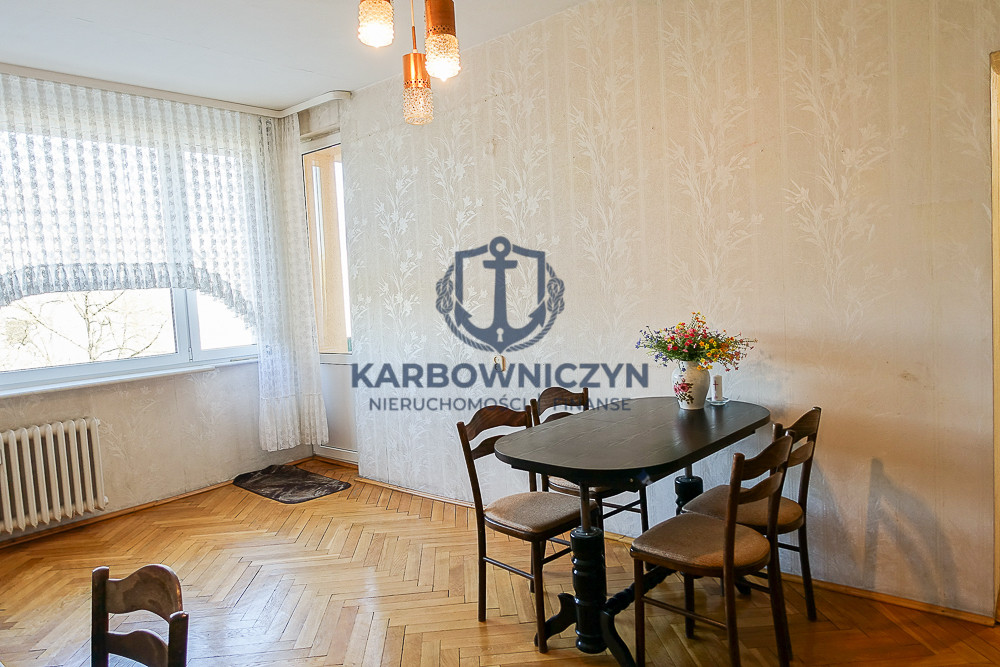 Mieszkanie Sprzedaż Szczecin Centrum Małopolska 39