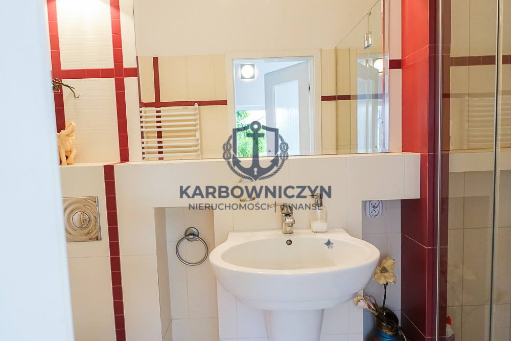 Dom Sprzedaż Mierzyn 6