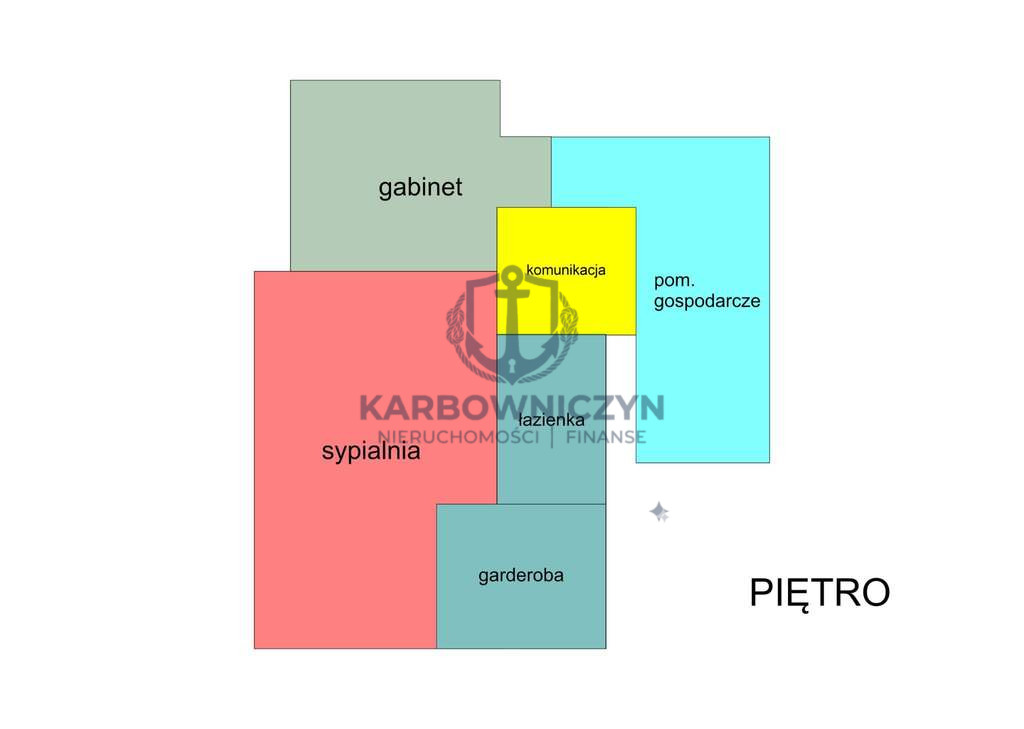 Dom Sprzedaż Tanowo 20