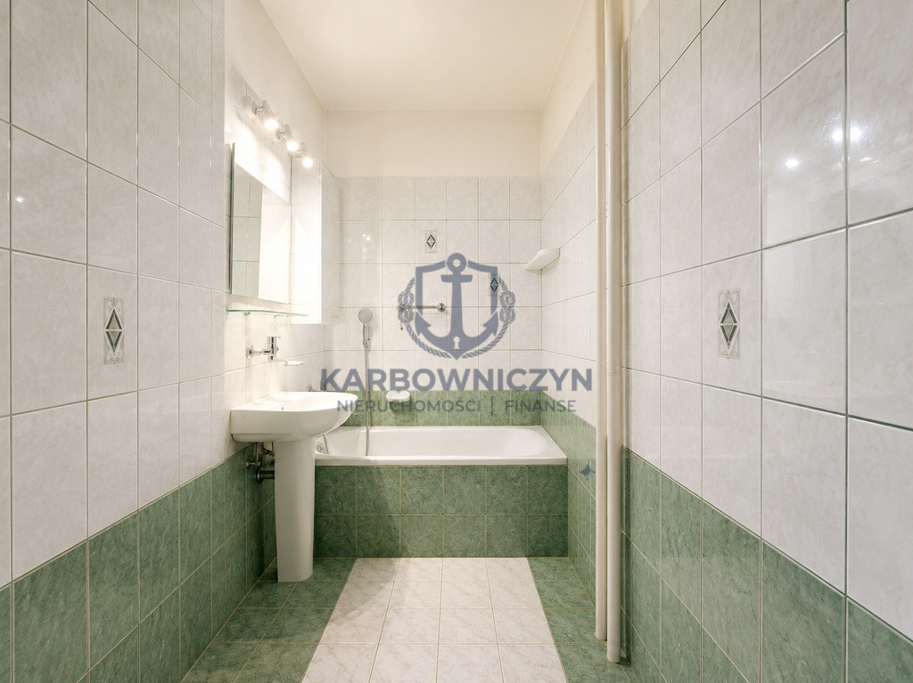 Mieszkanie Sprzedaż Szczecin Zawadzkiego Tadeusza Zawadzkiego 4