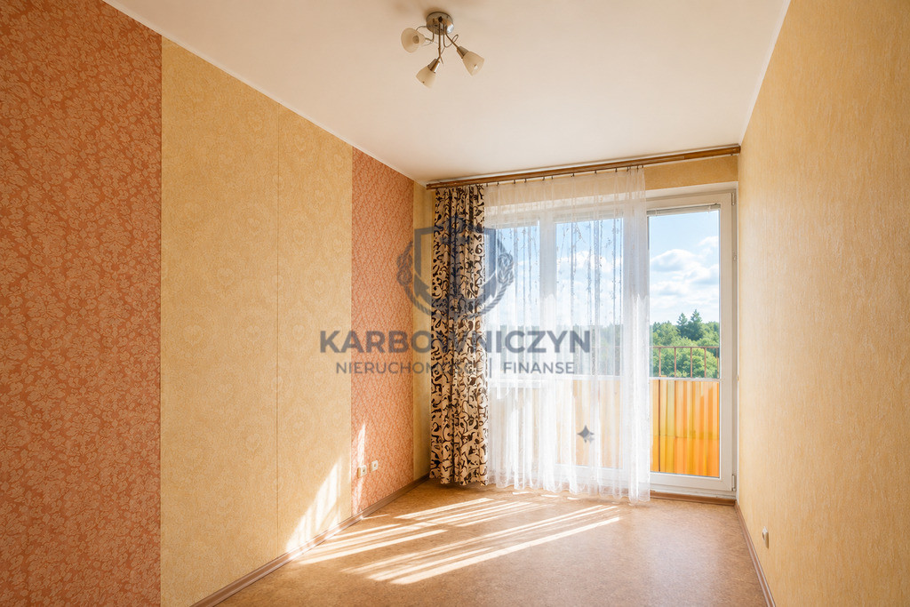Mieszkanie Sprzedaż Szczecin Zawadzkiego Tadeusza Zawadzkiego 3