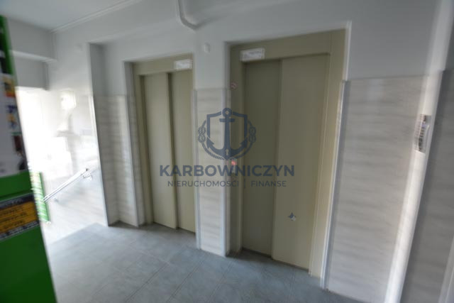 Mieszkanie Sprzedaż Szczecin Zawadzkiego Tadeusza Zawadzkiego 7