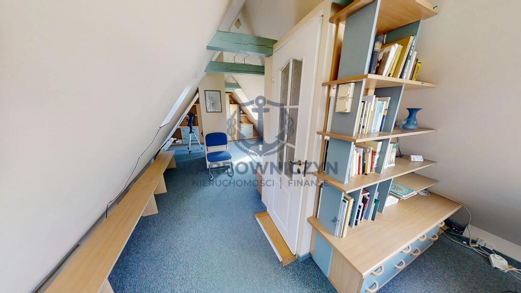 Dom Sprzedaż Szczecin Osów