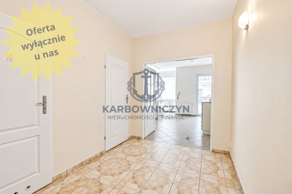 Mieszkanie Sprzedaż Stargard Kardynała Stefana Wyszyńskiego 1