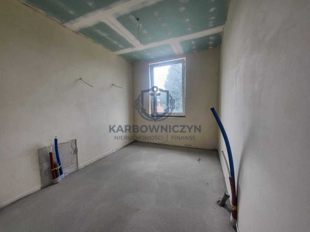 Dom Sprzedaż Kobylanka 11