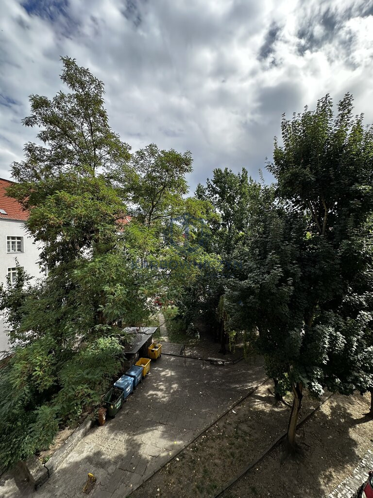 Mieszkanie Sprzedaż Szczecin Niebuszewo Boguchwały 11