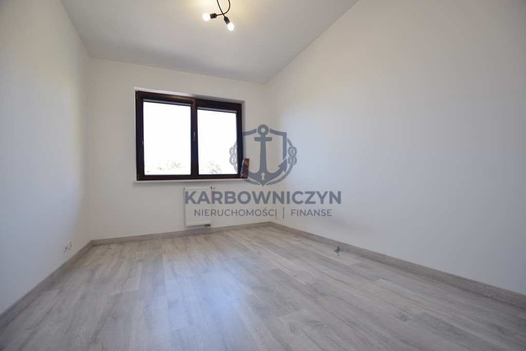 Mieszkanie Sprzedaż Szczecin Nowe Miasto 10