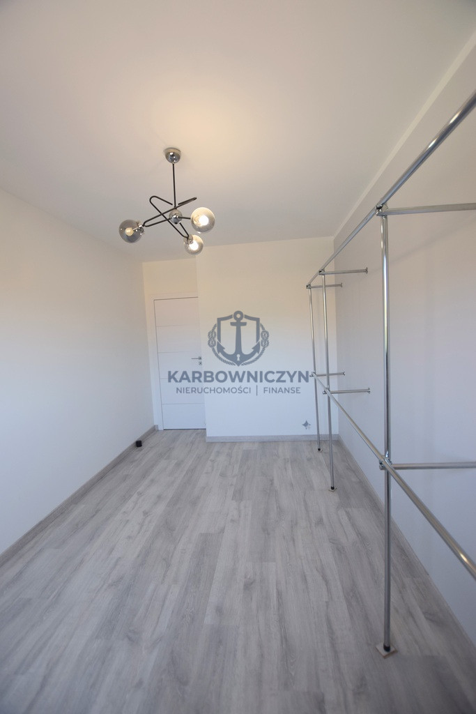 Mieszkanie Sprzedaż Szczecin Nowe Miasto 12