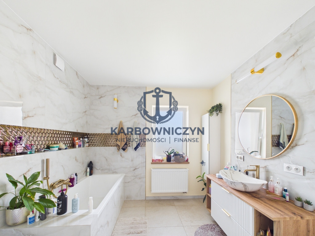 Dom Sprzedaż Pyrzyce