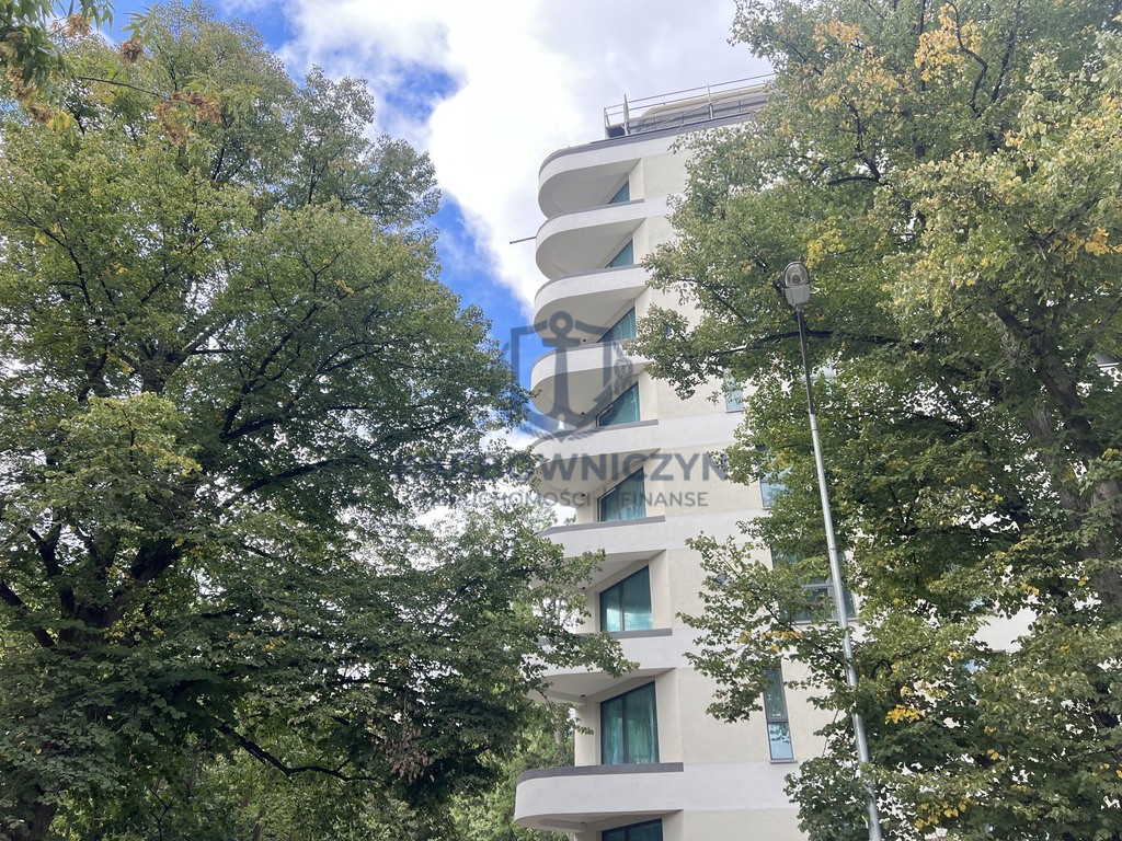 Mieszkanie Sprzedaż Szczecin Śródmieście Księżnej Salomei 10