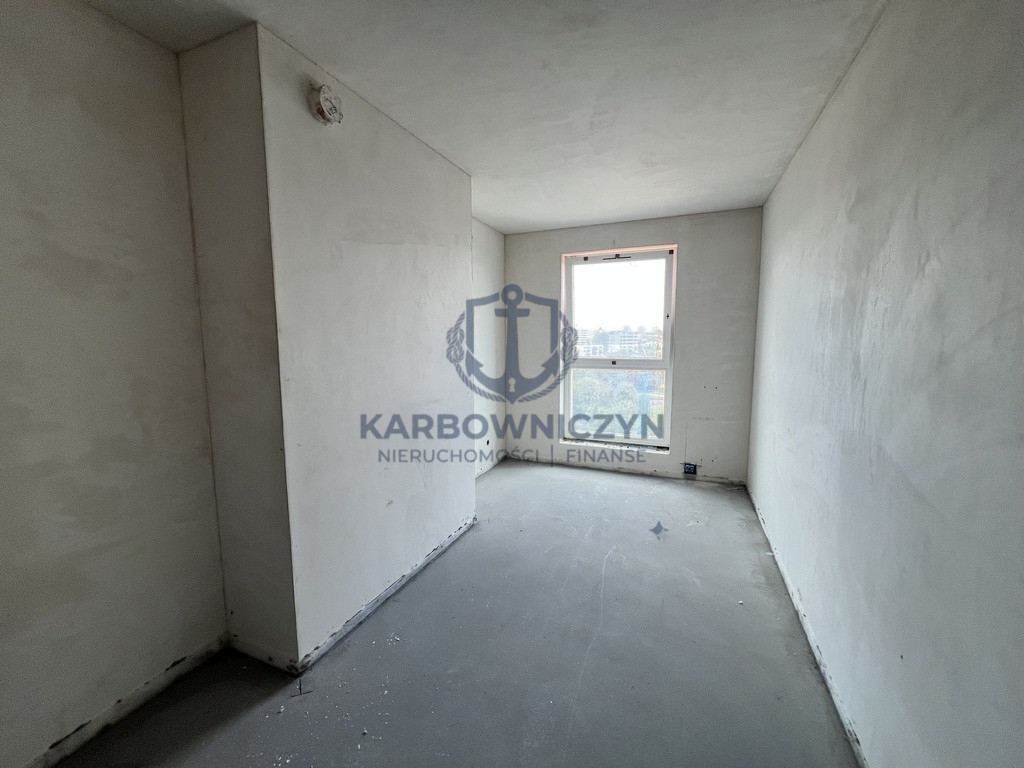 Mieszkanie Sprzedaż Szczecin Śródmieście Księżnej Salomei 18