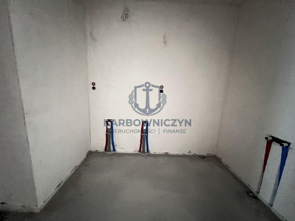 Mieszkanie Sprzedaż Szczecin Śródmieście Księżnej Salomei 22