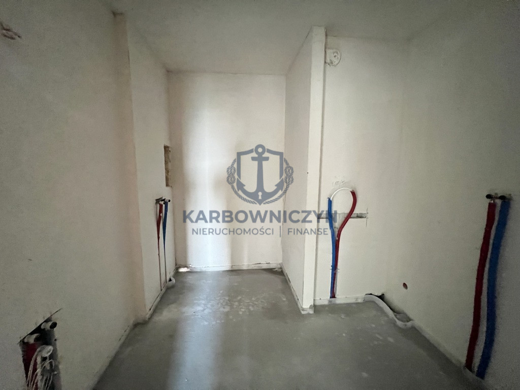 Mieszkanie Sprzedaż Szczecin Śródmieście Księżnej Salomei 24